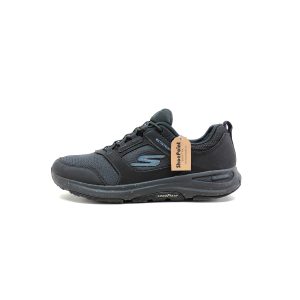 Skechers Go Walk Outdoors