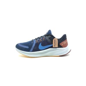 Nike Men's Zoom Quest 4 Run