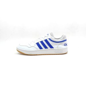 Adidas Hoops 3.0 Sneakers