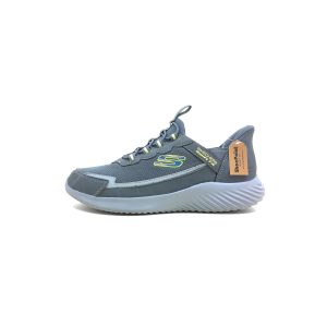 Skechers Swift Fit Bounder