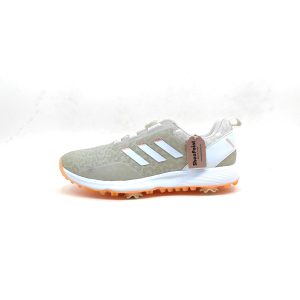 Adidas Boa Golf Shoes
