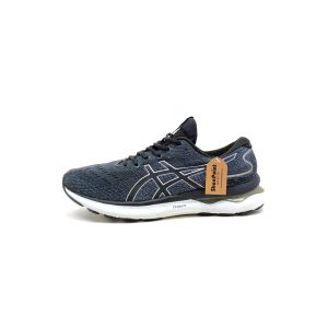 Asics Gel Nimbus 24 Running