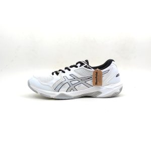 Asics Gel Rocket Court Shoe