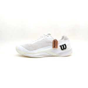Wilson Rush Pro 4 Court Shoe