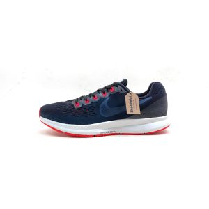 Nike Zoom Pegasus Running