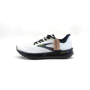 Brooks Hyperion Tempo Run