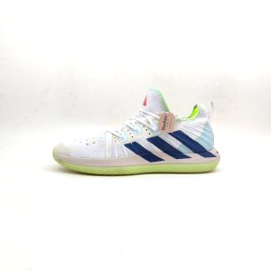 Adidas Stabil Next Gen Court