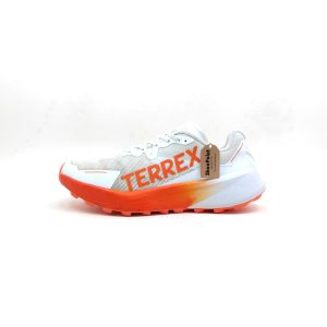 Adidas Terrex Agravic 3 Trail
