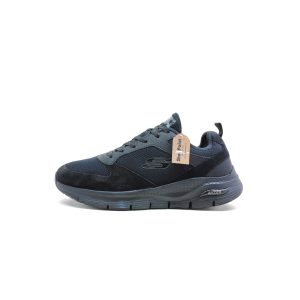 Skechers Servitica ArchFit Walk