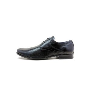 Lasocki Men's Oxford Shoes
