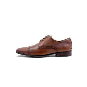 Florsheim Postino Cap Oxford