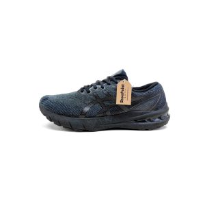 Asics Gel GT-2000 10 Running
