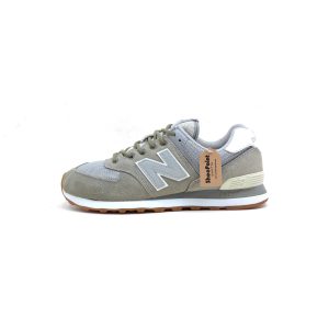 New Balance 574 Sneaker