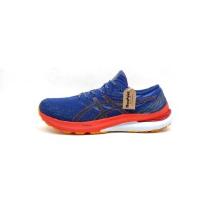 Asics Gel Kayano 29 Running
