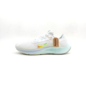 Nike Zoom Pegasus 38 Running