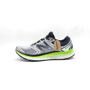 New Balance FreshFoam 1080v7