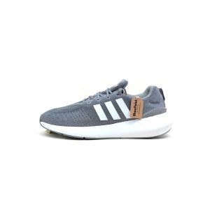 Adidas Originals Swift Run 2