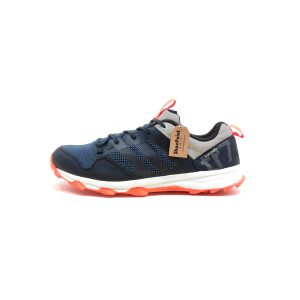 Adidas Kanadia 7 Trail Run