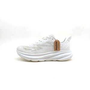 Hoka One Clifton 9 Running