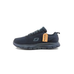 Skechers Work Flex Advantage