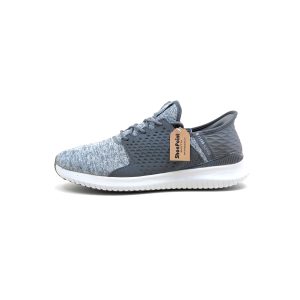 Skechers Go Golf Max 2