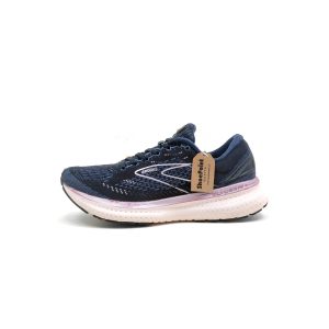 Brooks Glycerin GTS 19 Run