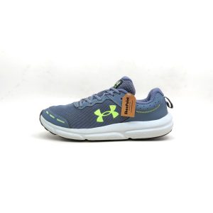 Under Armour Charged Assert 10