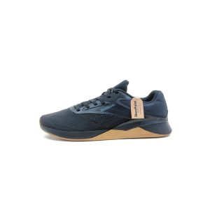 Reebok Nano X4 Trainers