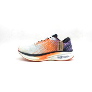 Anta GuanJin G21 - 3.0 Running