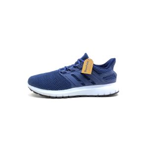 Adidas Men's Ultimashow TR