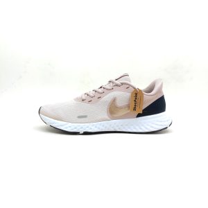 Nike Womens Revolution 5 Run